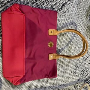 Tory Burch Bag